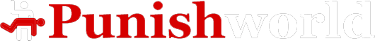 Extreme porn videos - punishworld.spanksex.org